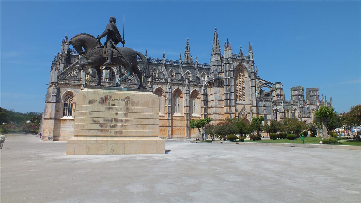 batalha-portugal