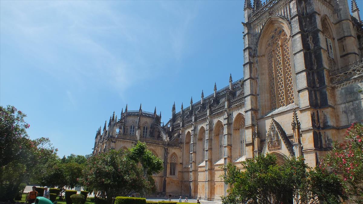 batalha-portugal