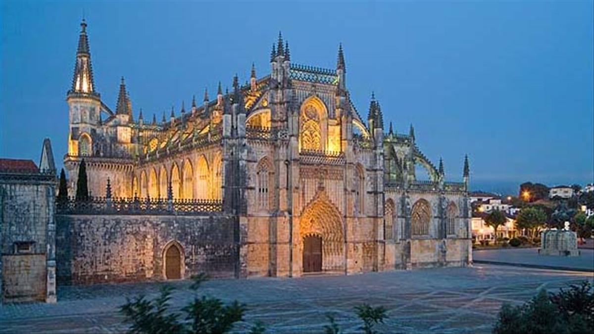 batalha-portugal