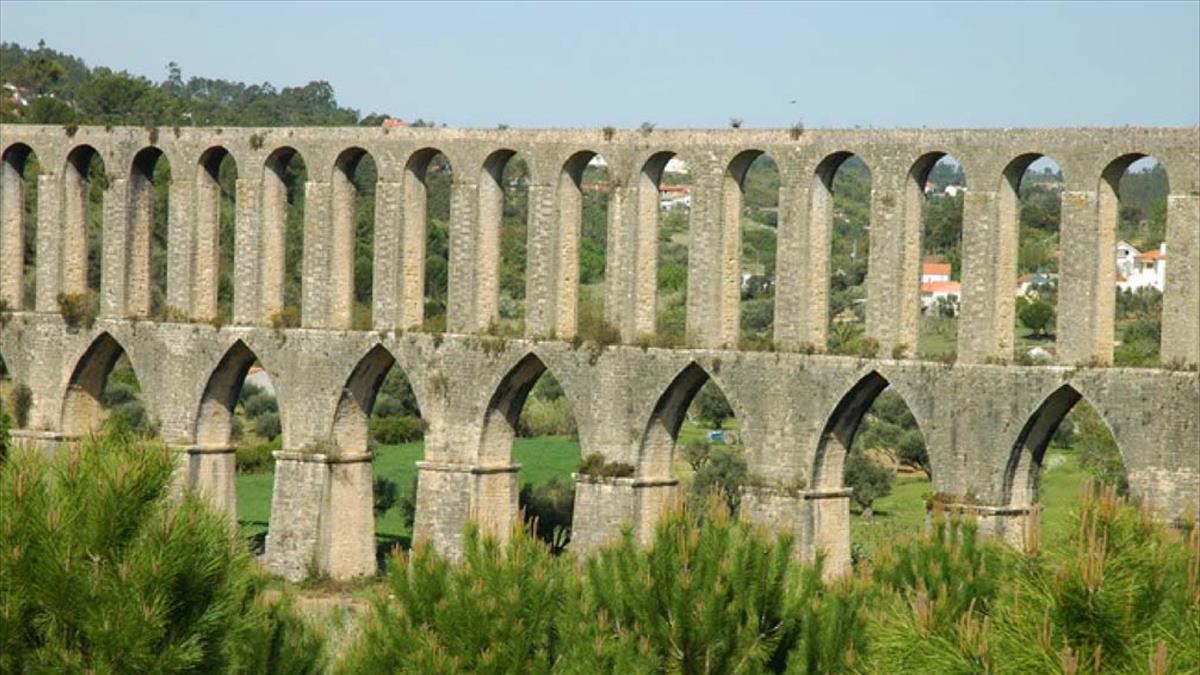tomar-portugal